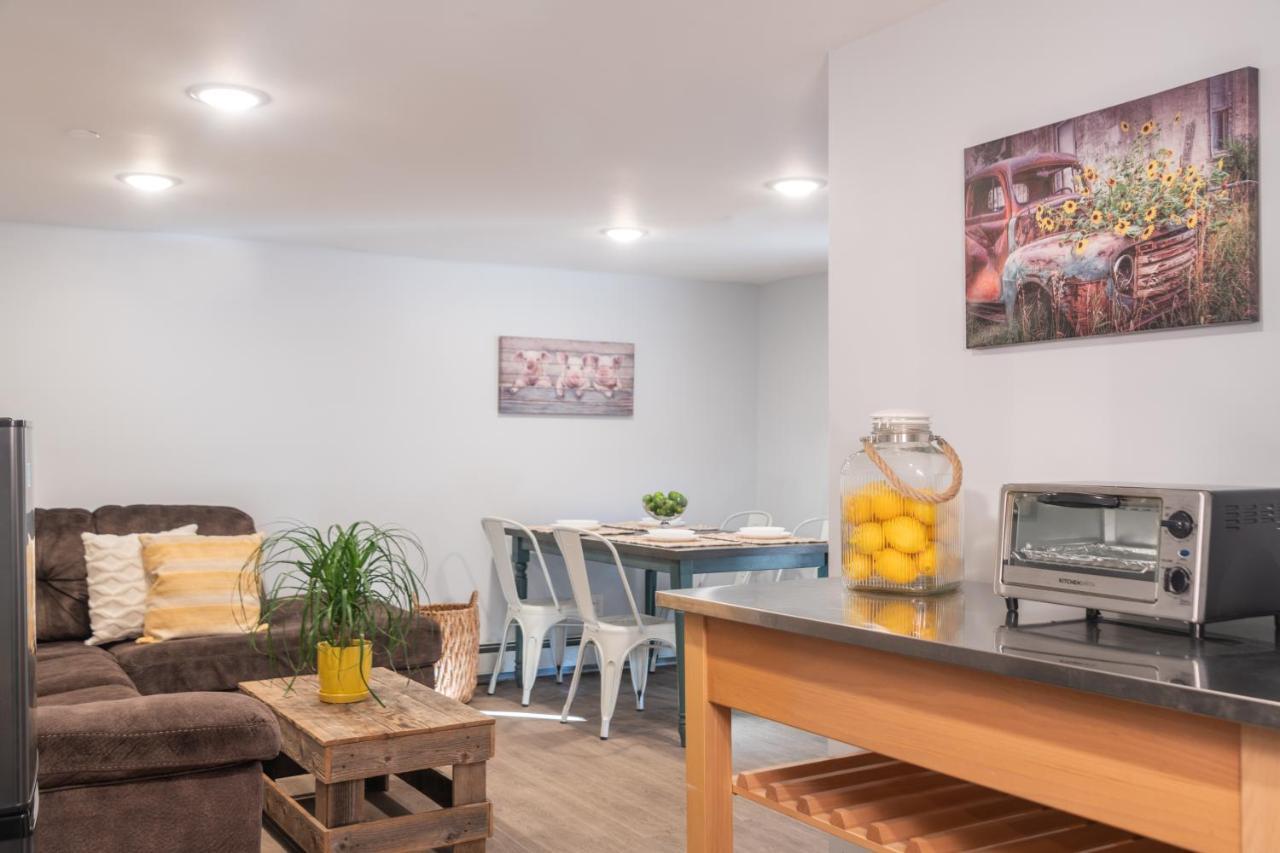 Hotel Mad River 3*